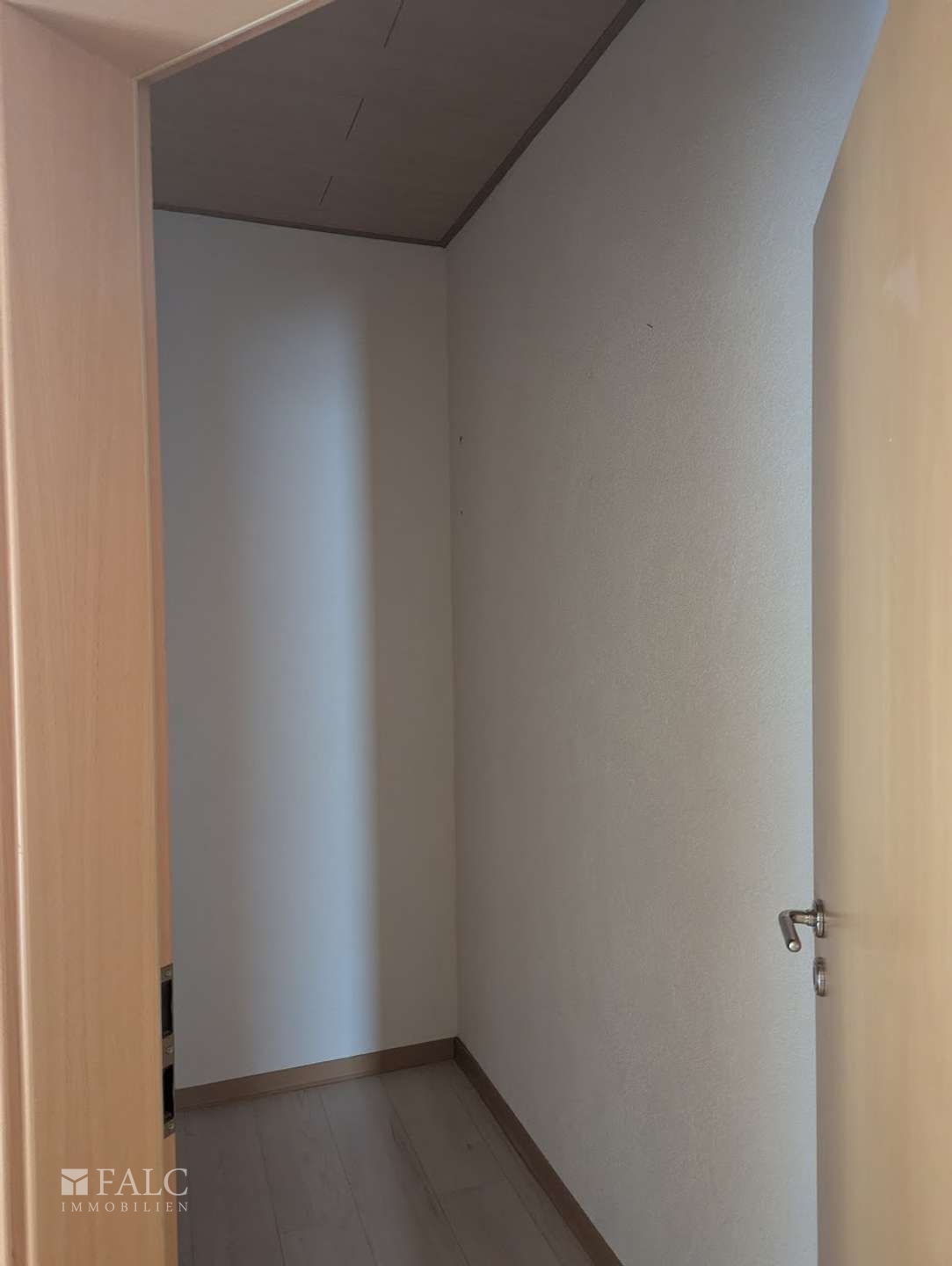 OG Ankleidezimmer